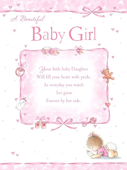 beautiful-baby-girl-greeting-card-baby-expecting-cards-greeting-cards