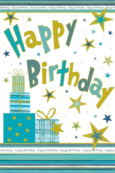 male-birthday-greetings-birthday-cards