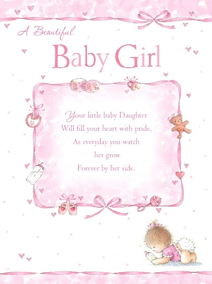 baby-girl-greetings-card-a-precious-gift